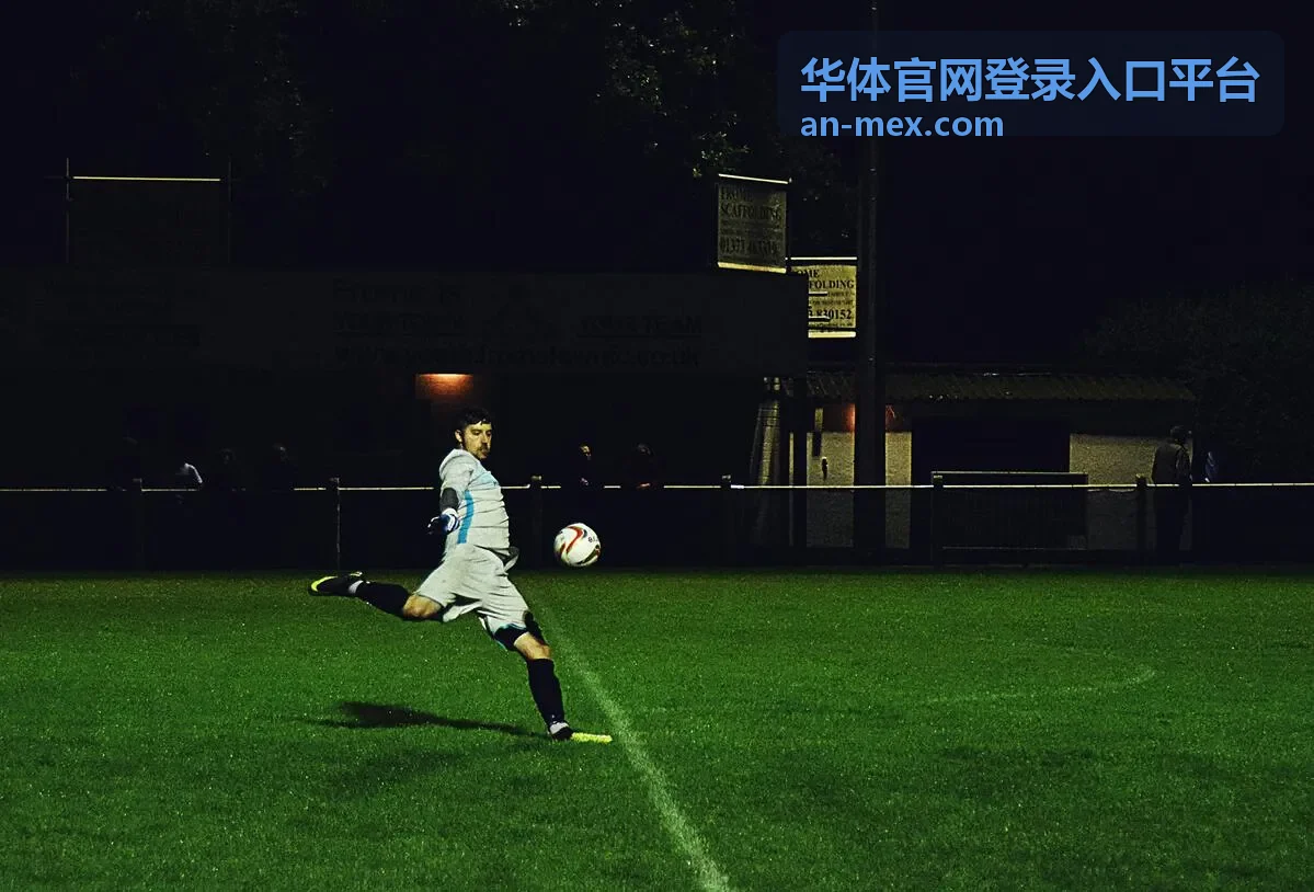 华体官网登录入口平台奖励规则对照示意