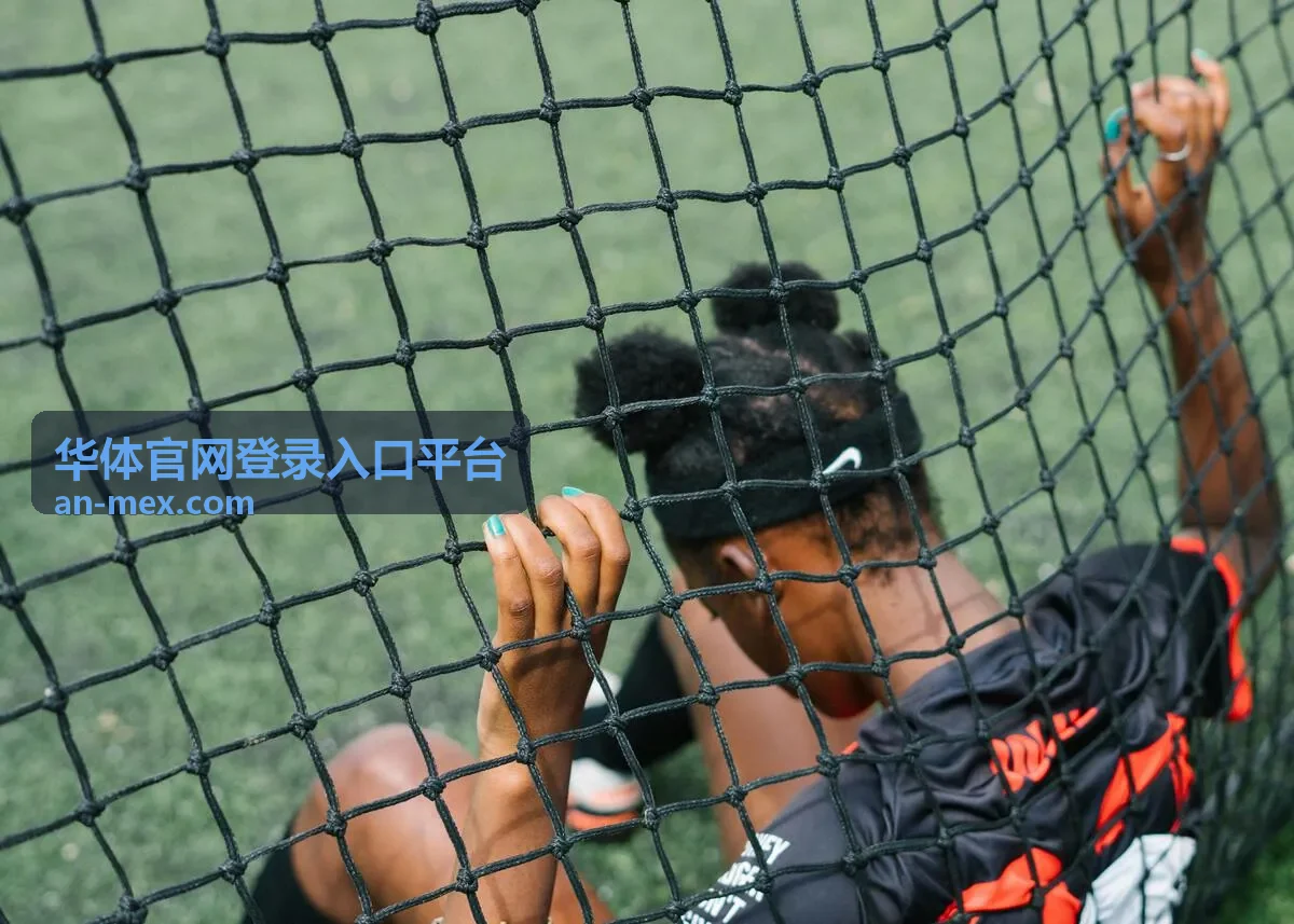 华体官网登录入口平台 奖励预览：阶段活动纪念奖励
